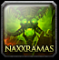 Naxxramas 25